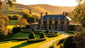 codicil to a will uk