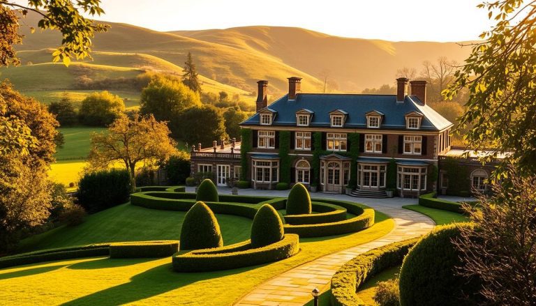 codicil to a will uk