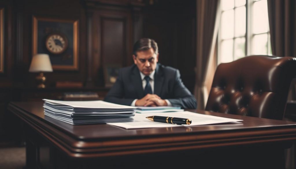 cons of family asset protection trusts