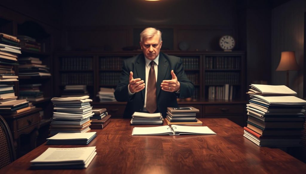 cons of family asset protection trusts