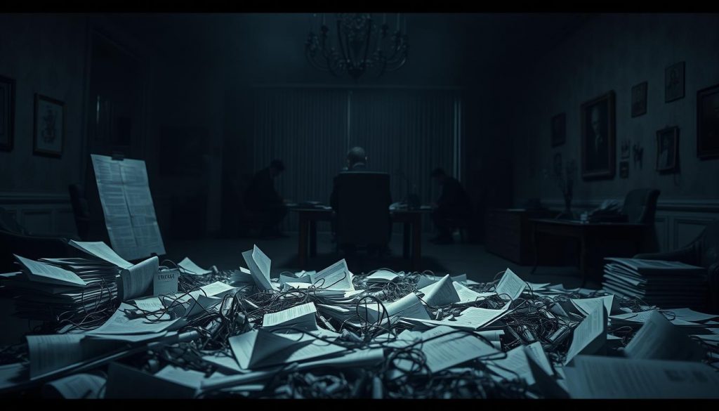 consequences of dying intestate consequences of dying intestate