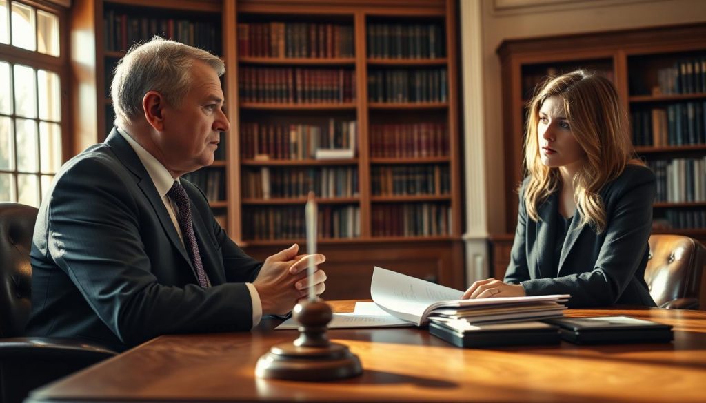 contesting a will UK contesting a will UK