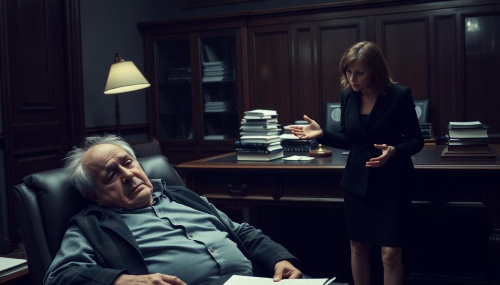 contesting a will due to lack of mental capacity contesting a will due to lack of mental capacity