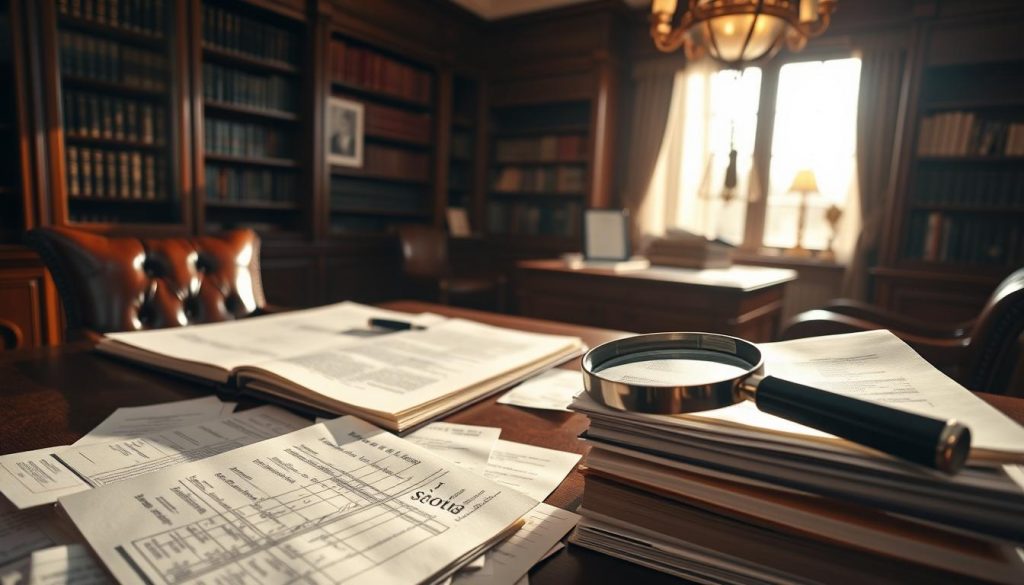 contesting a will evidence contesting a will evidence