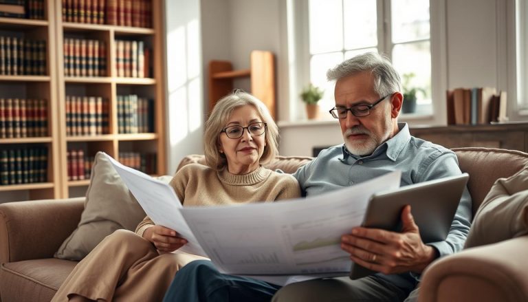 couple inheritance tax