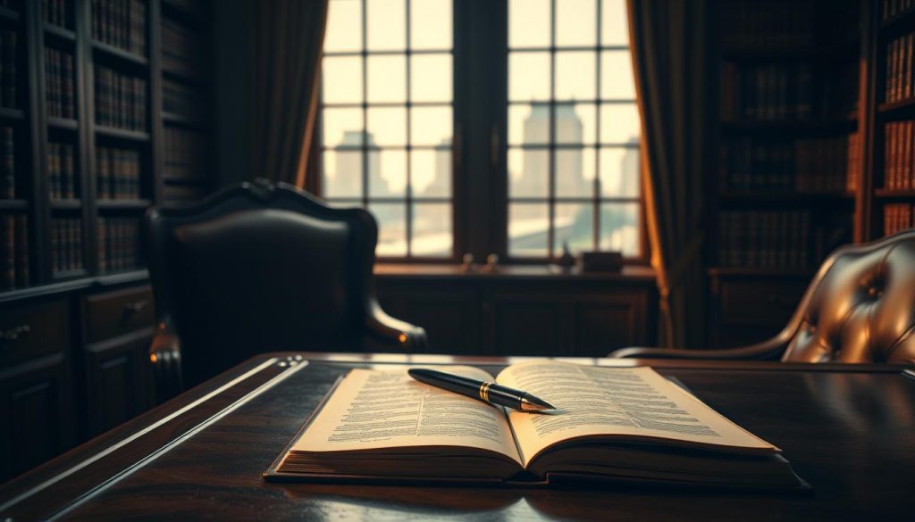 digital will access digital will access