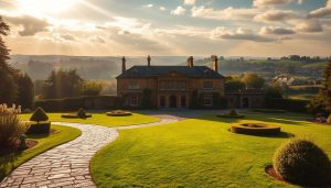 do i need probate if there's a will