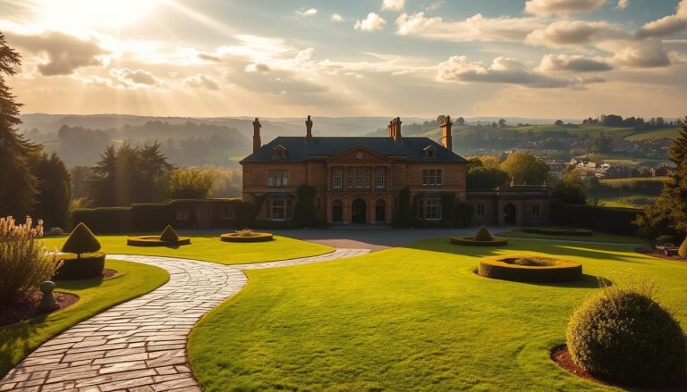 do i need probate if there's a will