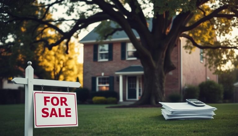 do you pay inheritance tax on jointly owned property