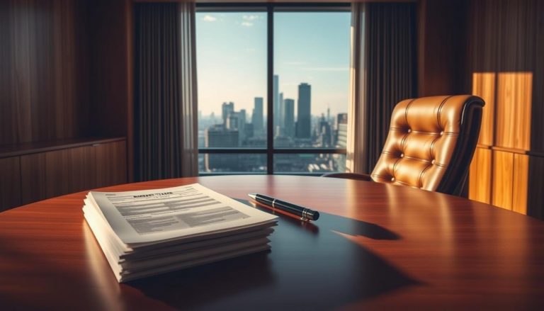 does everyone pay inheritance tax