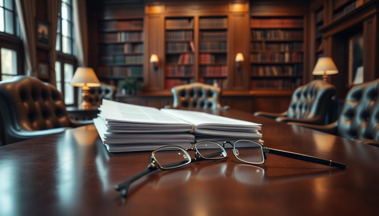 does inheritance tax apply to spouse