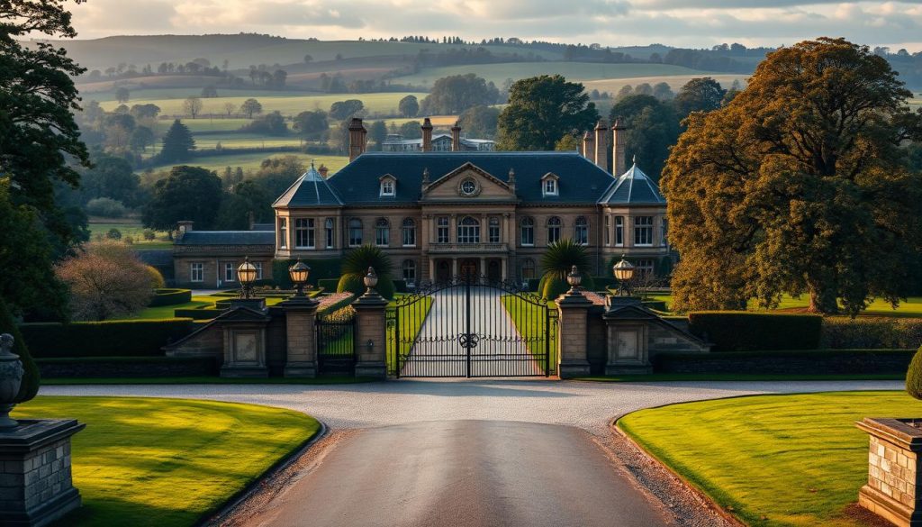 estate distribution estate distribution