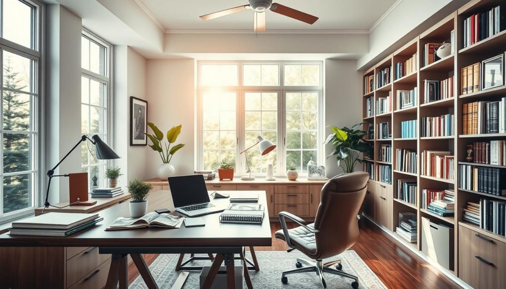 estate planning estate planning