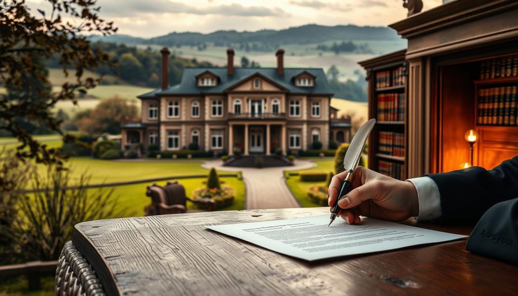 estate planning estate planning