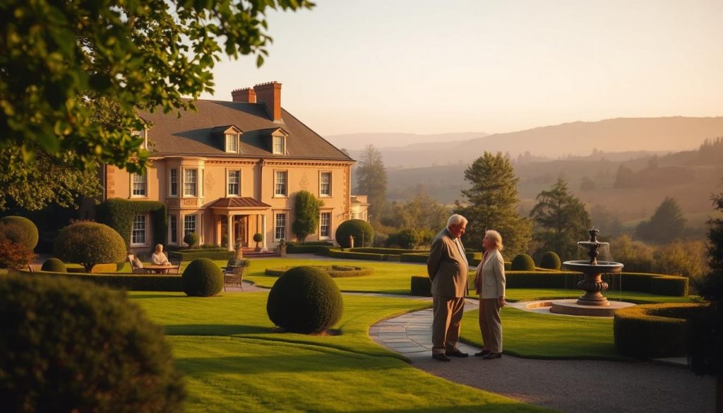 estate planning estate planning