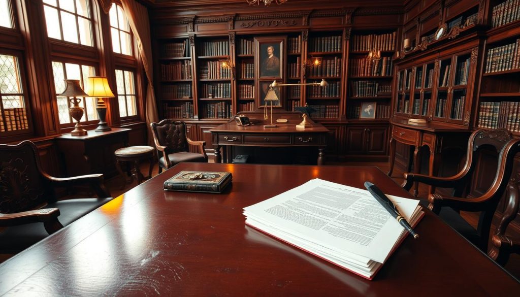 estate planning advice estate planning advice