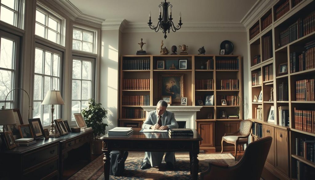 estate planning after divorce estate planning after divorce