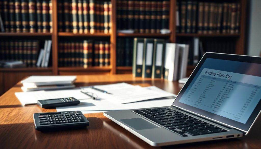 estate planning costs estate planning costs