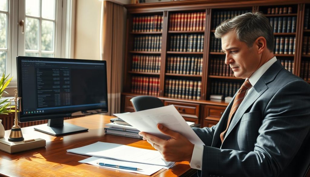 estate planning costs uk estate planning costs uk