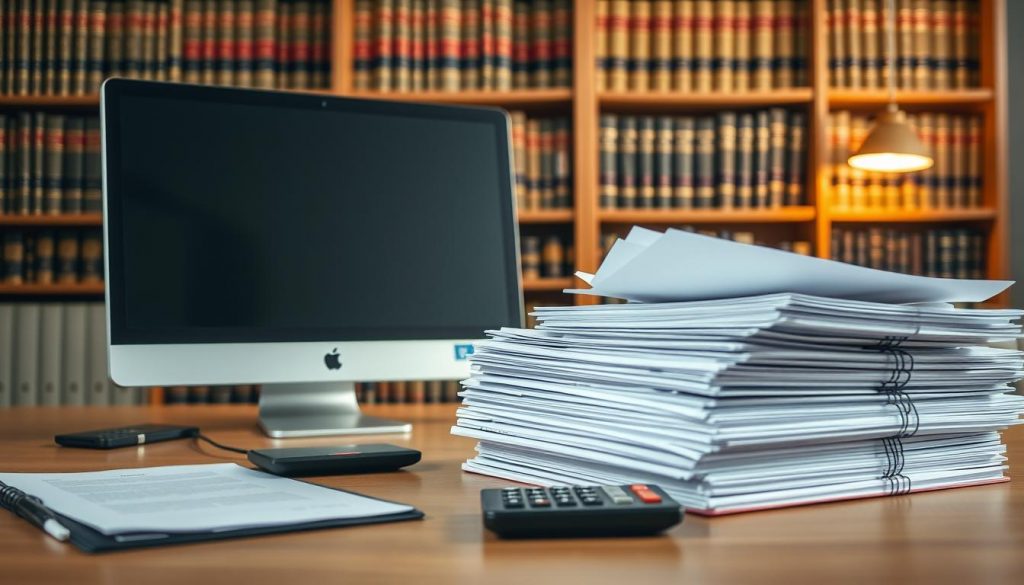 estate planning costs uk estate planning costs uk