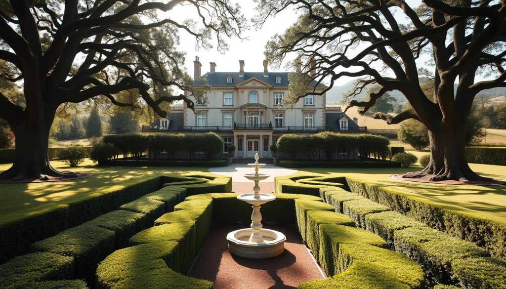 estate planning privacy