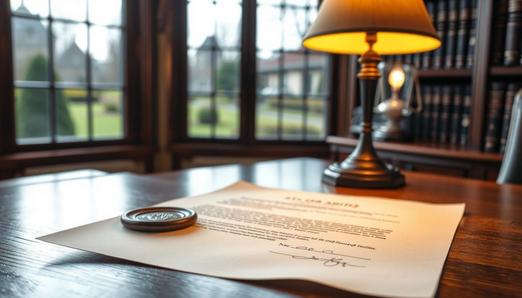 estate planning will estate planning will