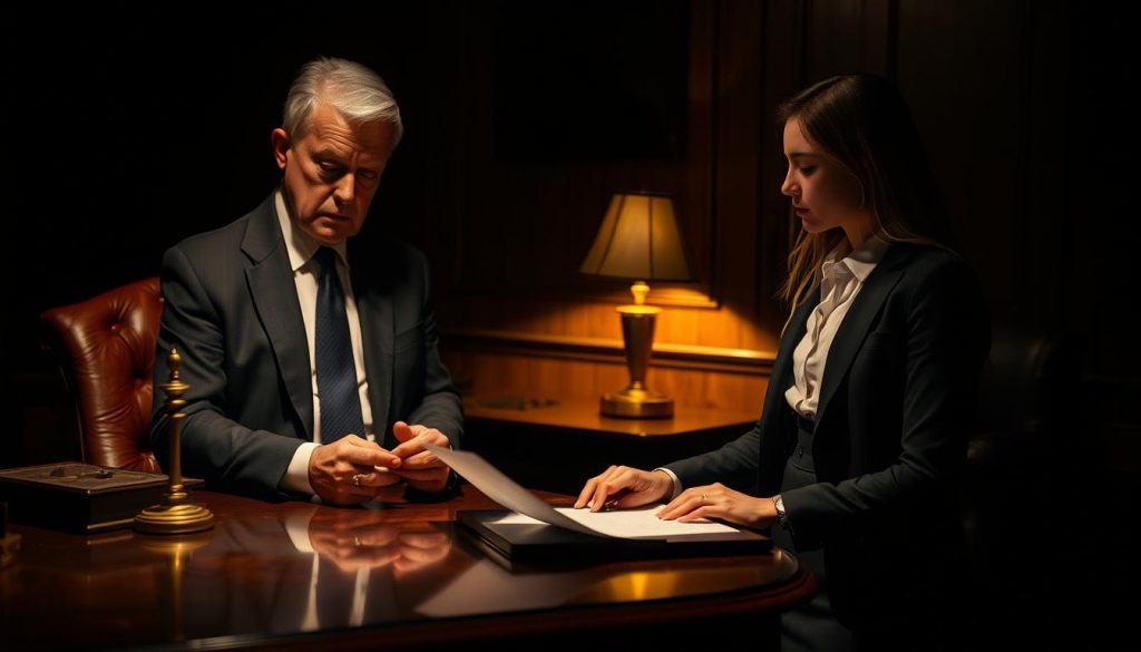 executor and beneficiary role executor and beneficiary role