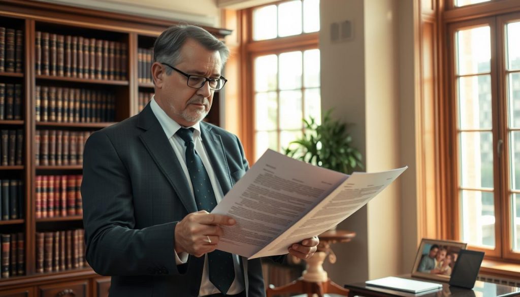 executor by solicitor executor by solicitor