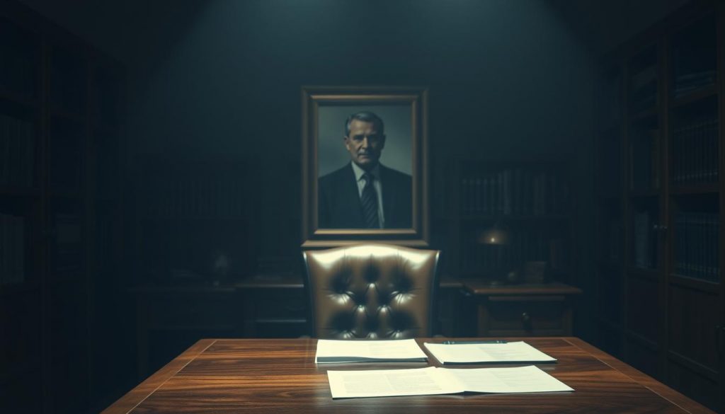 executor deceased legal proceedings executor deceased legal proceedings