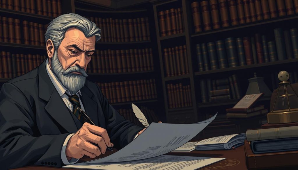 executor duties executor duties