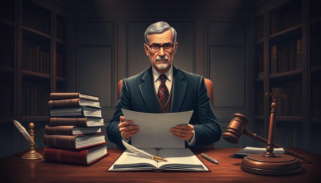 executor duties and powers executor duties and powers