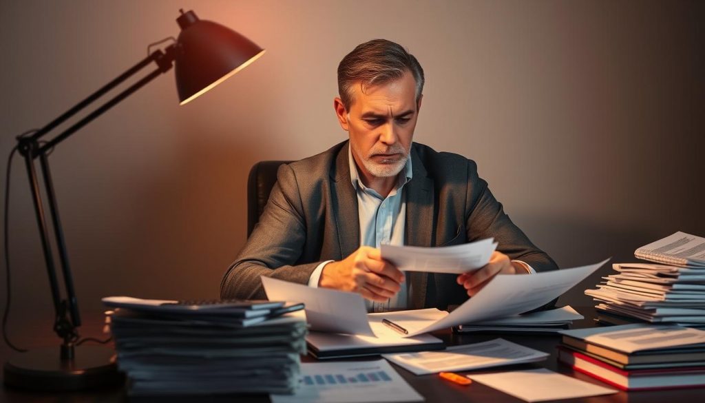 executor managing estate debts executor managing estate debts