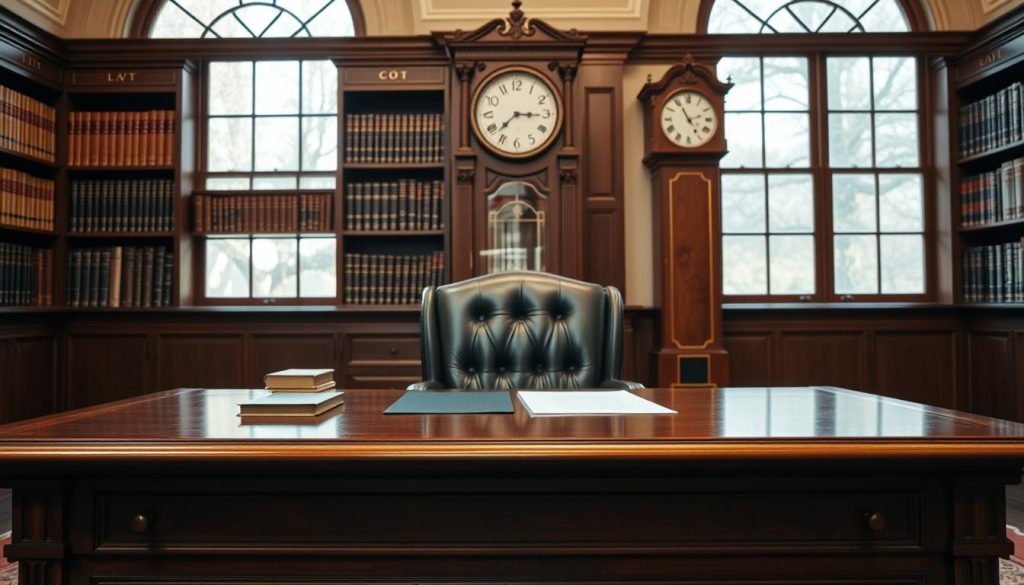 executor responsibilities executor responsibilities