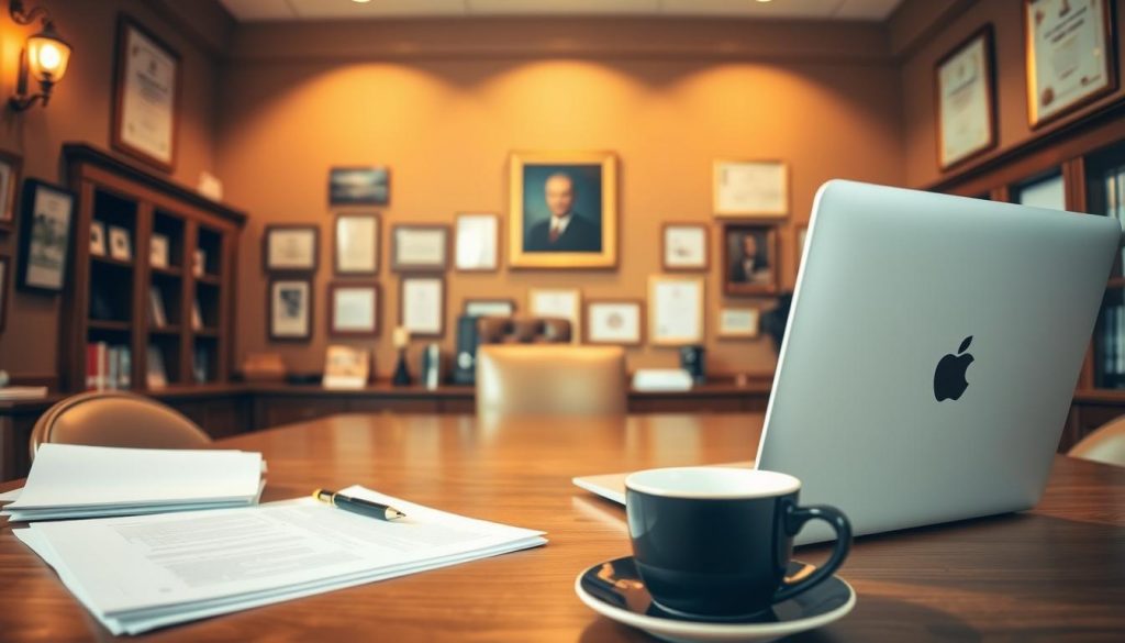 executor responsibilities executor responsibilities