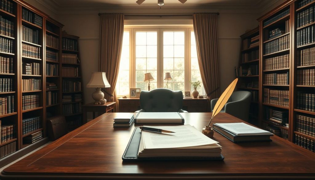 executor responsibilities executor responsibilities