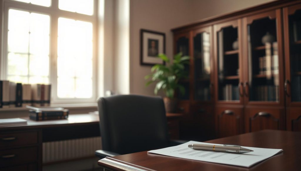 executor responsibilities executor responsibilities