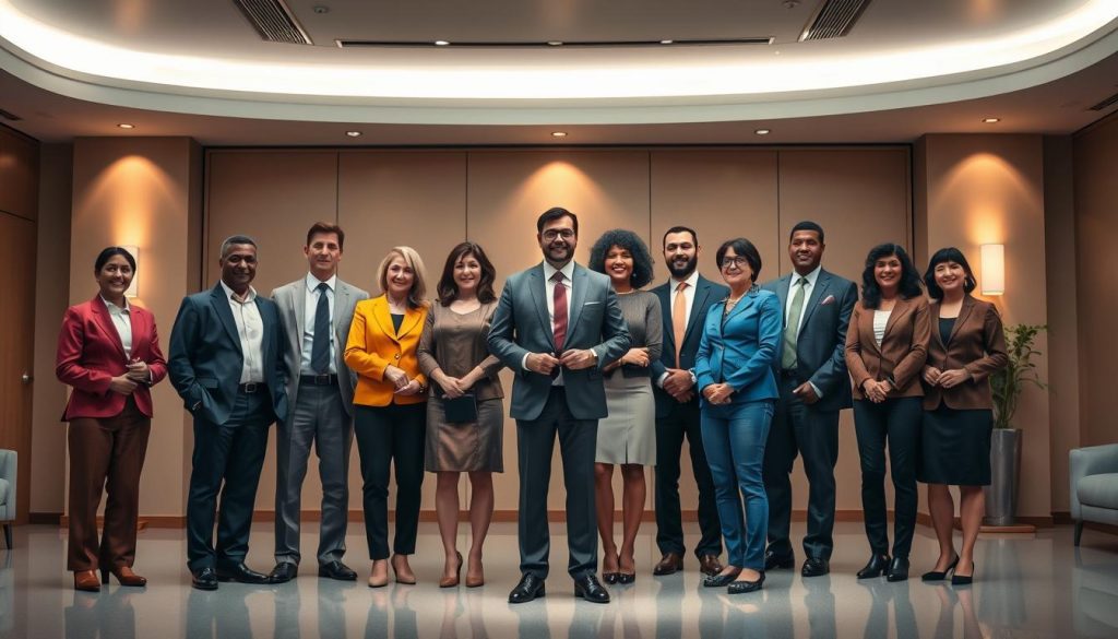 executor rights beneficiaries executor rights beneficiaries