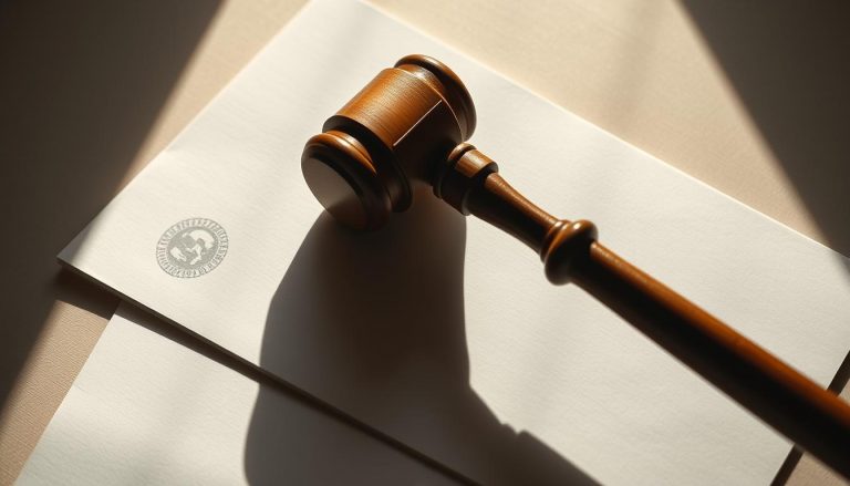 Executrixes Can Executors Alter a Will After Death? UK Law