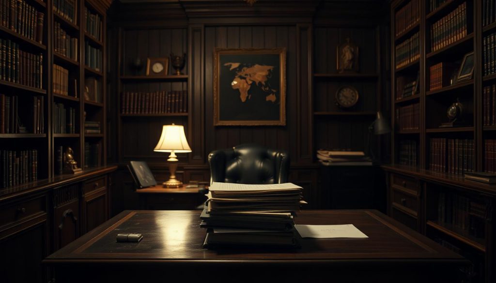 find a will after someone dies find a will after someone dies