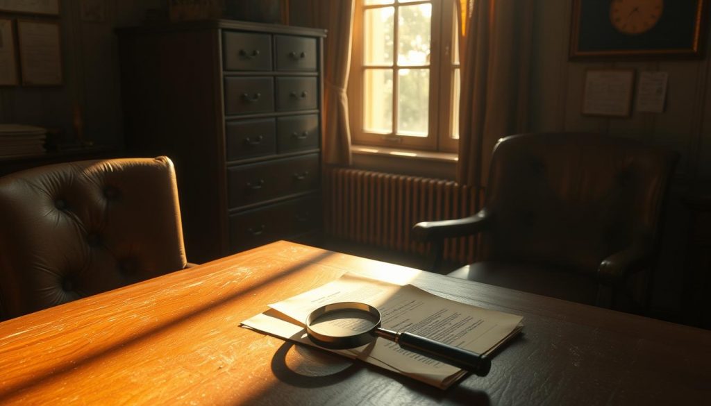 find will of deceased relative find will of deceased relative