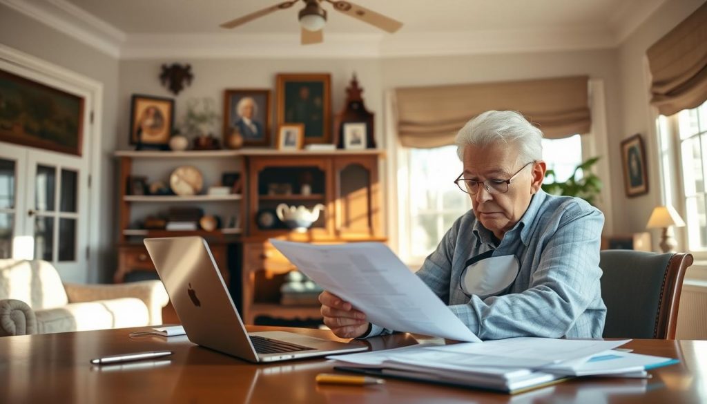 gathering and valuing estate assets gathering and valuing estate assets