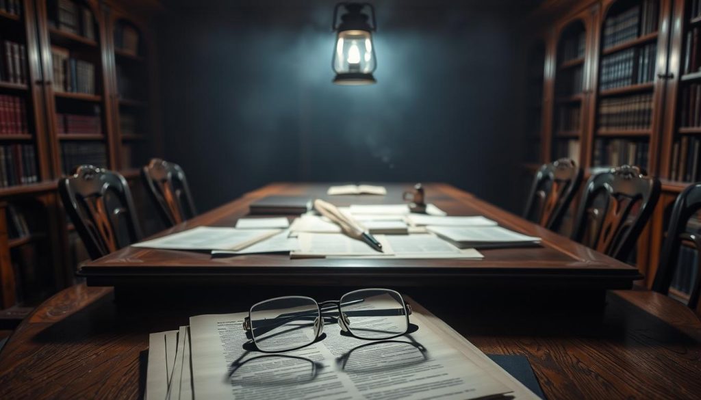 grounds for contesting a will