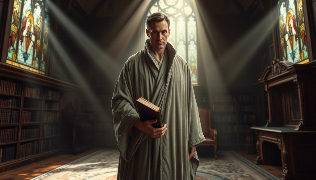 guardian responsibilities guardian responsibilities