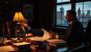 how can i challenge a will