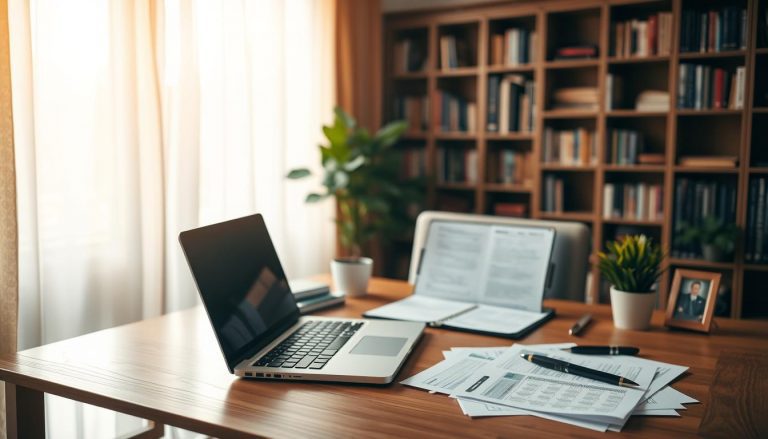 how do i protect my home from care fees