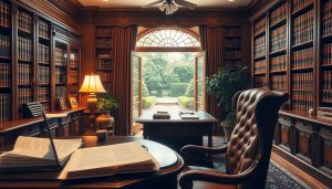 how does a will work