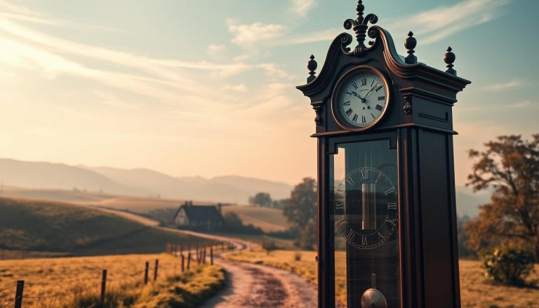 how long should a will take to settle