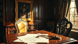 how to execute a will