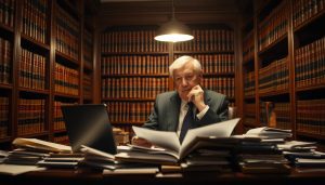 how to find out if a will exists uk