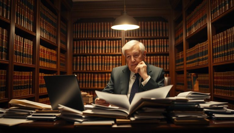 how to find out if a will exists uk